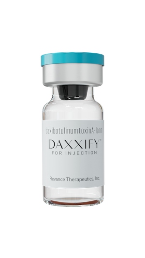 DAXXIFY Vail